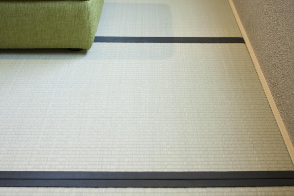 Stella Higashiyama -Annex- Hotel Kyoto Eksteriør billede