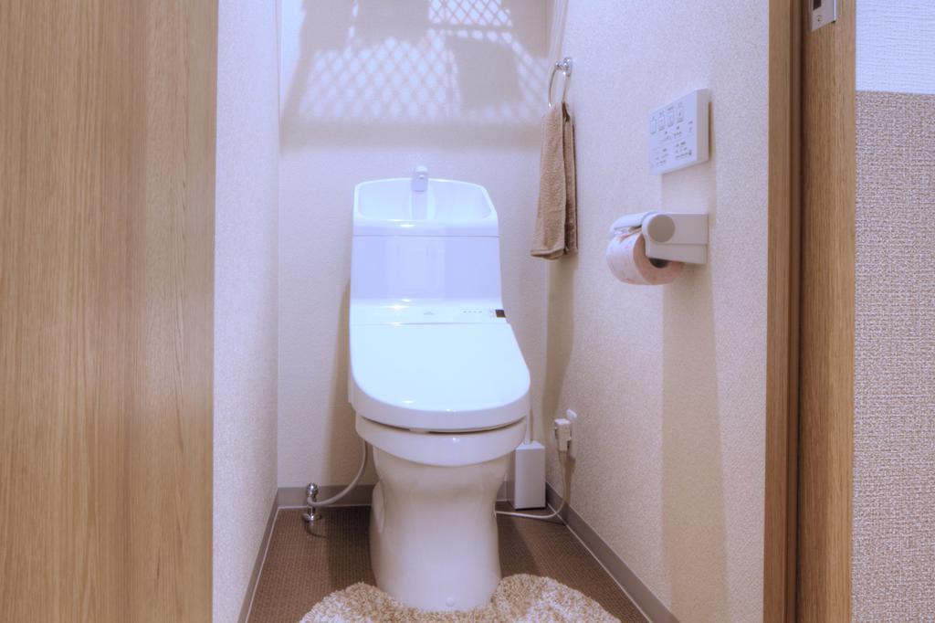 Stella Higashiyama -Annex- Hotel Kyoto Eksteriør billede
